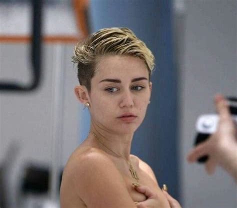 r/MileyCyrusnsfw